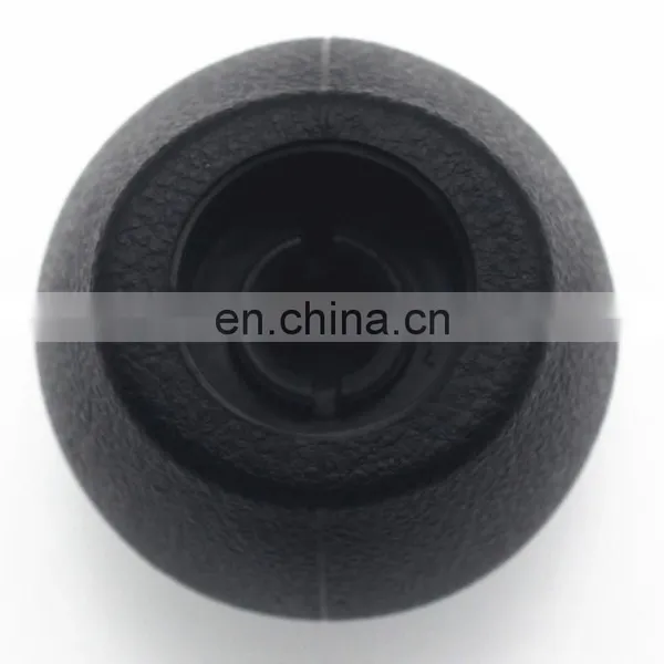 Gear Knob for CHEVROLET CRUZE AVEO LACETTI ORLANDO photo-3