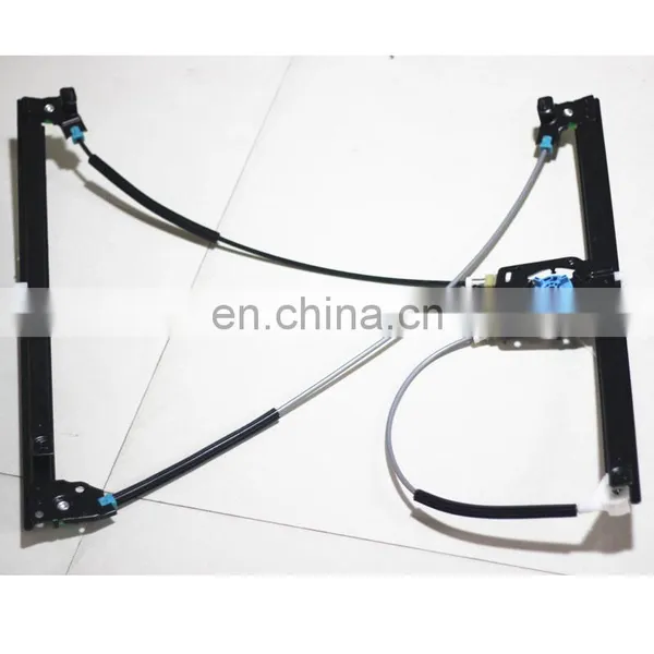 Window Regulator 8200017893 for RENAULT ESPACE photo-2