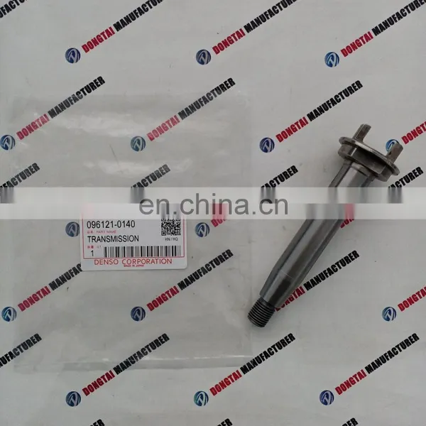 Manufacturer Directly Supply Transmission 096121-0140 With Cheap Price photo-5