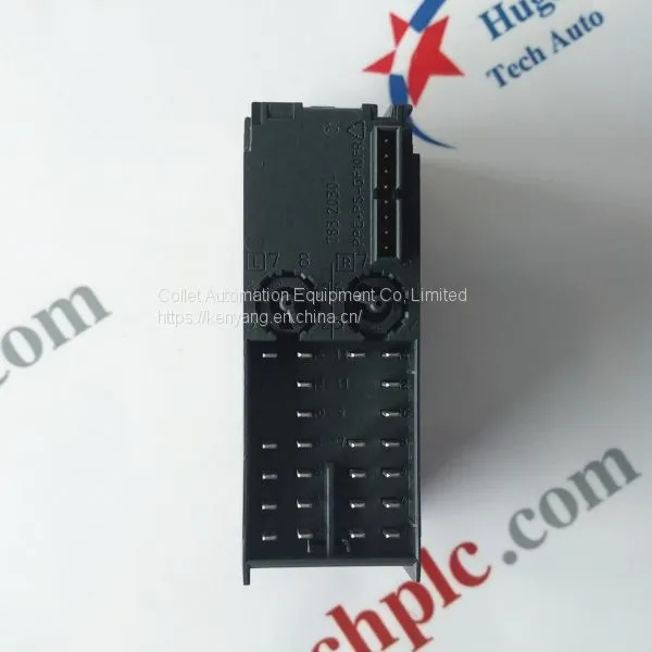 Siemens S30810-Q2312-X-8 New Stock photo-4