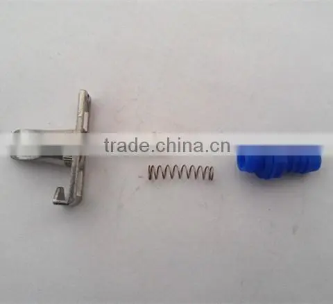 Automatic High Quality Stainless Steel Rabbit Nipples and Rabbit Nipple Drinker photo-2