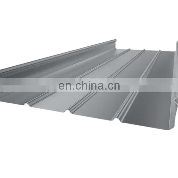 SHENGXIN Processing Customized 3060 Aluminum Alloy Profile for Sunroom photo-2