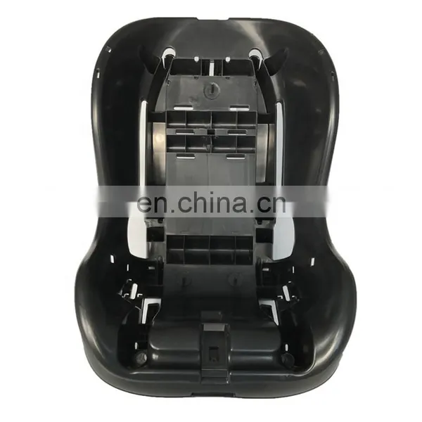 Tooling Custom Making Rapid Prototype Plastic Injection Moulding Molding Oem Baby Car Seat Plastic Mold Mould Maker Services photo-5
