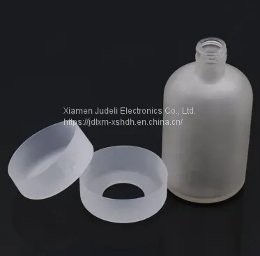 Silicone Cup Sleeve photo-2