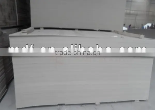 Gypsum Plaster Board/plaster Board