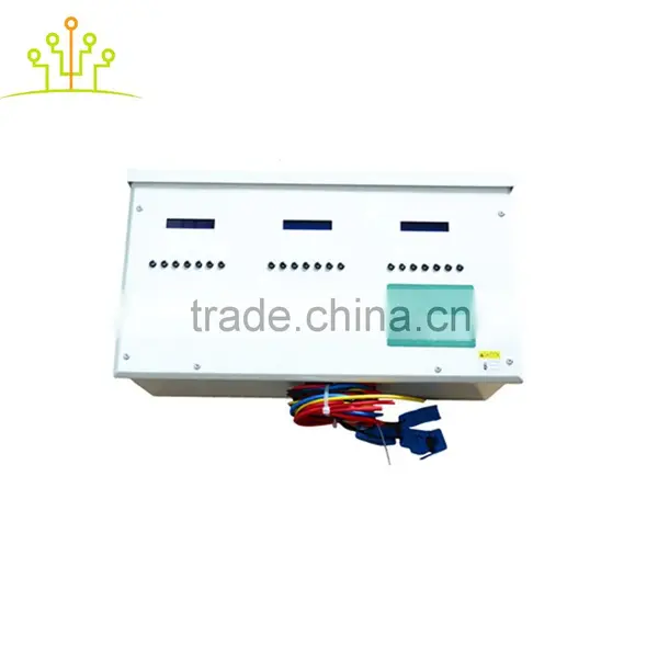 Professional Power Saver Manufacturer In China OEM ODM Accept photo-2