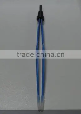 FN-300A CE Approved Medical High Frequency Electrosurgical Generator for Laparoscopic Surgery photo-3