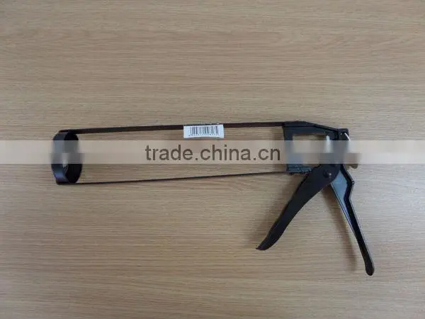 Caulking Gun photo-2