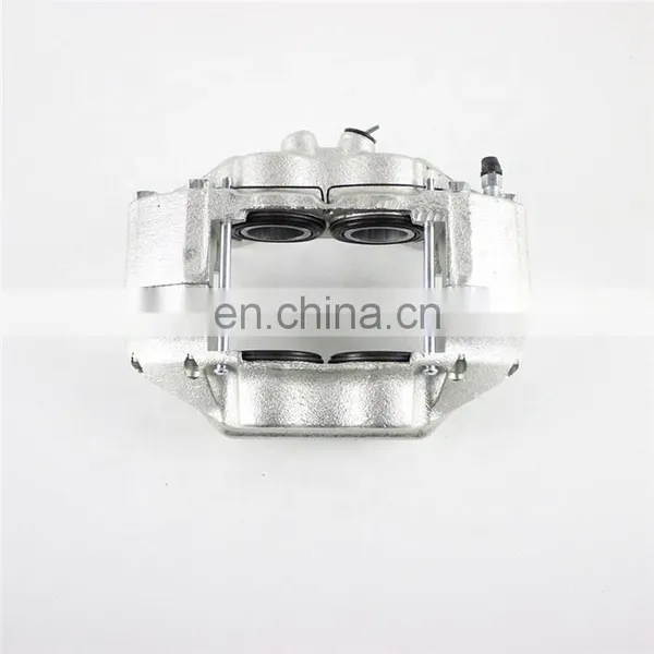 High Quality AUTO Brake Caliper for Hilux Vigo GGN25 KUN25 2003-2017 OEM:47730-0K061 photo-3