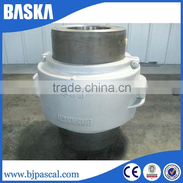 Large Torque Steelflex Coupling Chinese Supplier