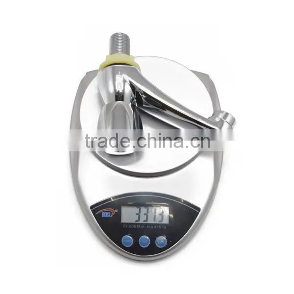 Counter Single Cold Tub&basin Sample Tap photo-3