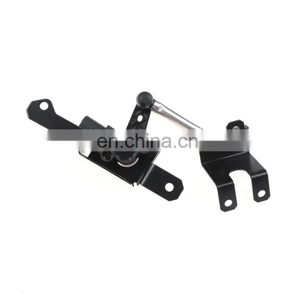 100020076 ZHIPEI Rear Headlight Level Sensor Genuine 1K0941273L For Audi A3 VW GTI R32 photo-5