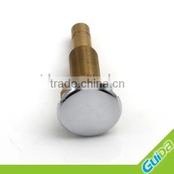 Ningbo Beilun Sonda Bathtub Spa Brass Air Bubble Jet photo-4
