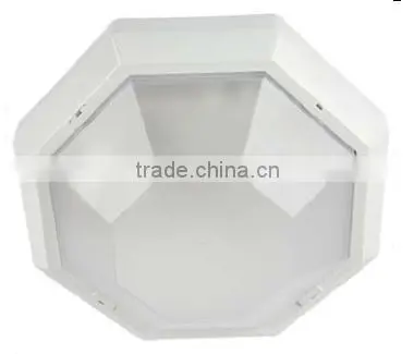 Ceiling/Wall Mounted Lighting Fixtures photo-2