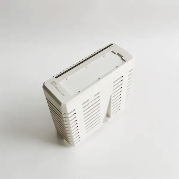 Brand New ABB EI802F 3BDH000016R0001 in Stock photo-5