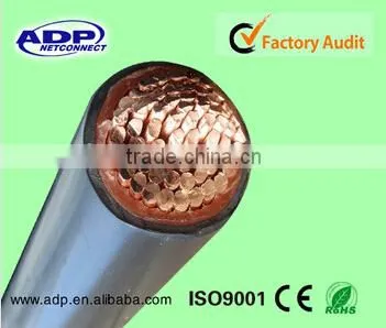 Solar Cable