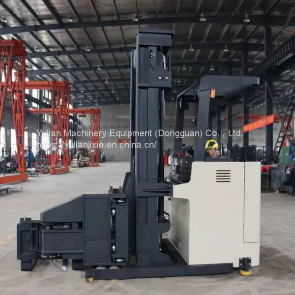 Electric Forklift, Storage Forklift, Electric Stacking Truck, Electric Moving Truck, Electric Tractor, Moving Truck