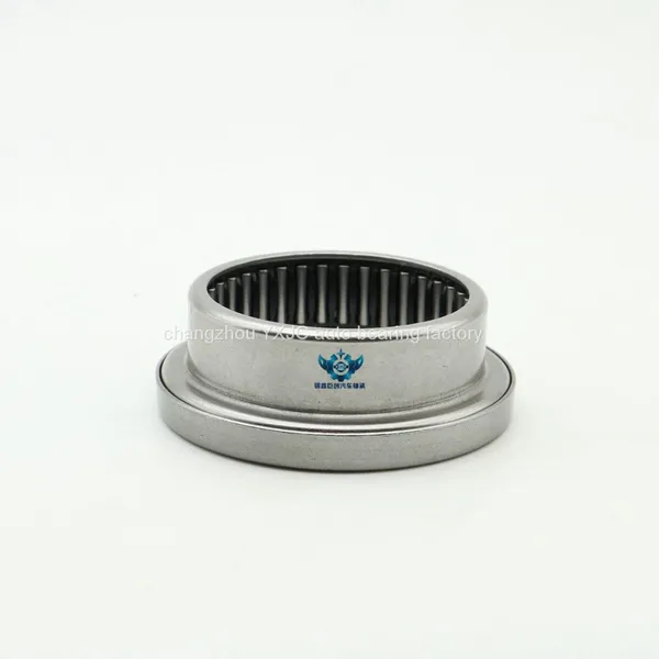 NE68934 Peugeot 405 Repair Kit Needle Roller Bearing photo-4