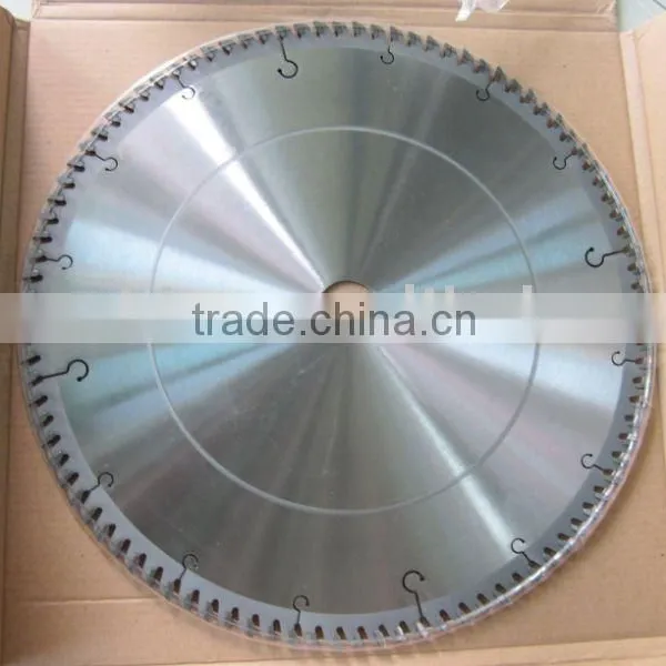 TCT Saw Blade