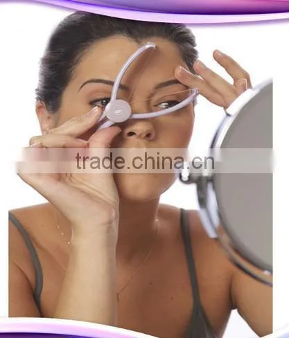 As Seen On TV Hair Removal photo-5