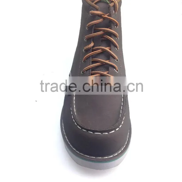 2016 Man Boot photo-4