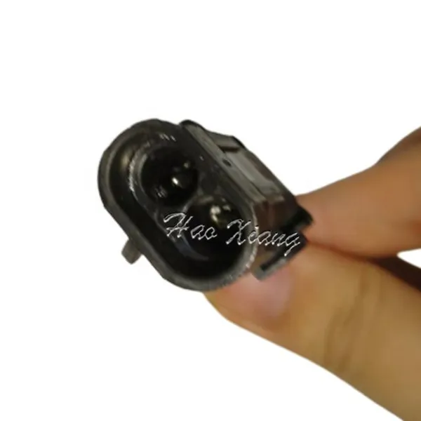 Haoxiang New Material Wheel Speed Sensor ABS 2872361 For LiuGong photo-5