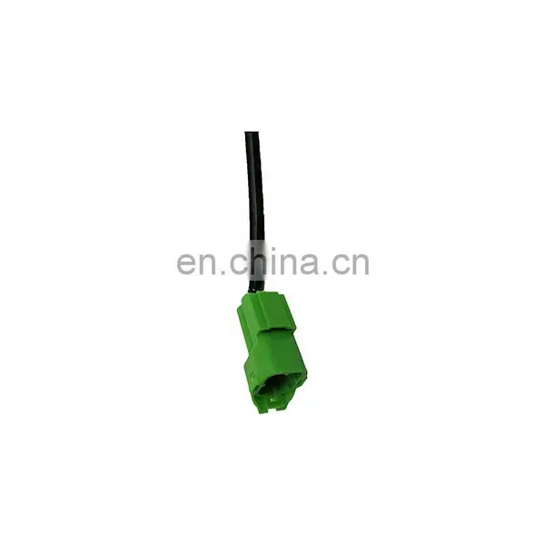 Electronic Parts Exhaust Oxygen Sensor O2 for Suzuki Swift 2005 18213-62J12 photo-3