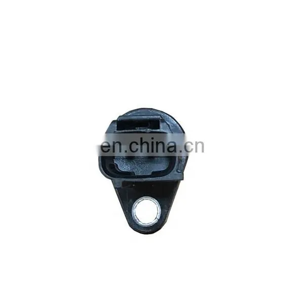 Brand New Car Sensors Camshaft Position Sensor 90919-05024 9091905024 for Toyota CELICA ECHO PRIUS YARIS 1999-2005 photo-3