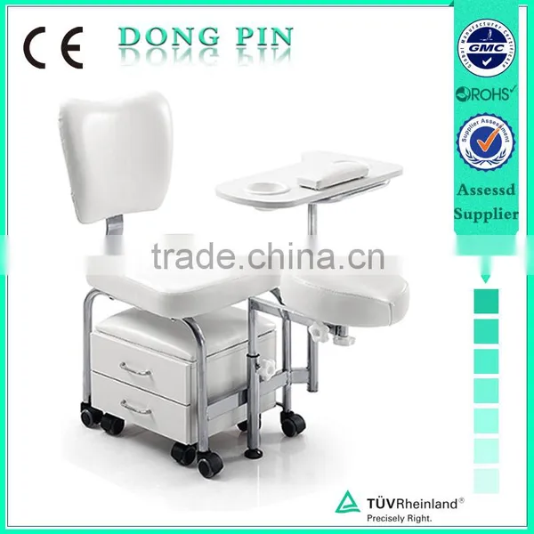 Beauty Salon Furniture Spa Pedicure Chairs Wholesaler Quality Choice photo-2