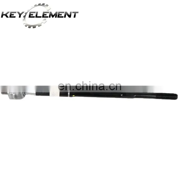 KEY ELEMENT Best Price Hot Sale Auto Tie Rod Ends 56540-C9100 for CRETA 2016 Auto Tie Rod End photo-3