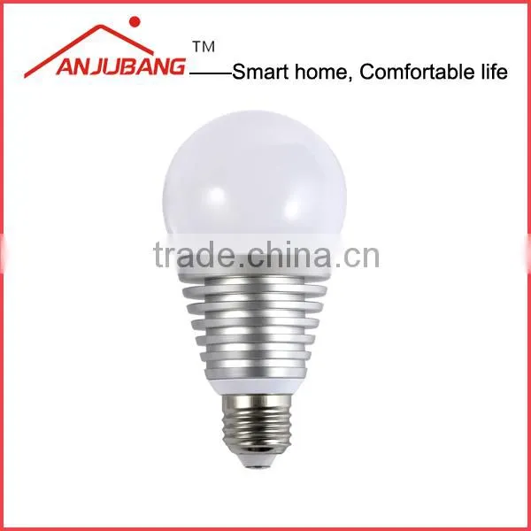 1.6 Million Colors Smart Lighting, Android App Smart Light, Ios App Smart Light photo-2