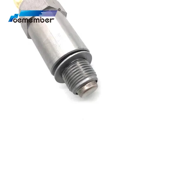 Wheel Sensor Speed Control Shaft Automatic Transmission Electronic Turbine Odometer Output 501220119 photo-2