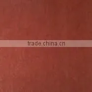 Cellulose Fiber Board Insole Board
