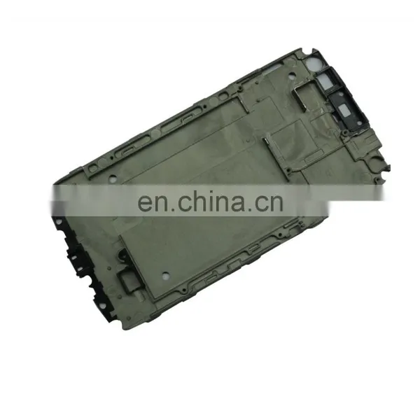 Custom Plastic Enclosure For Electronic Device Custom Electronic Enclosure photo-4