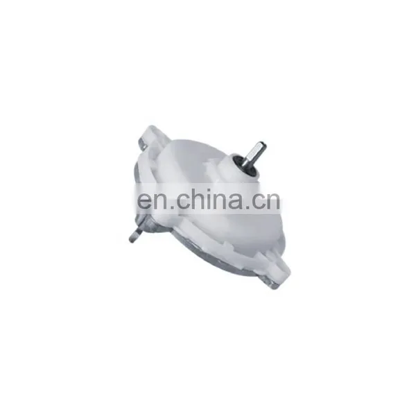 9*9 L:30mm T.L:45mm PN.H:23mm reductores de caja de engranajes, caja de engranajes para lavadoras photo-3