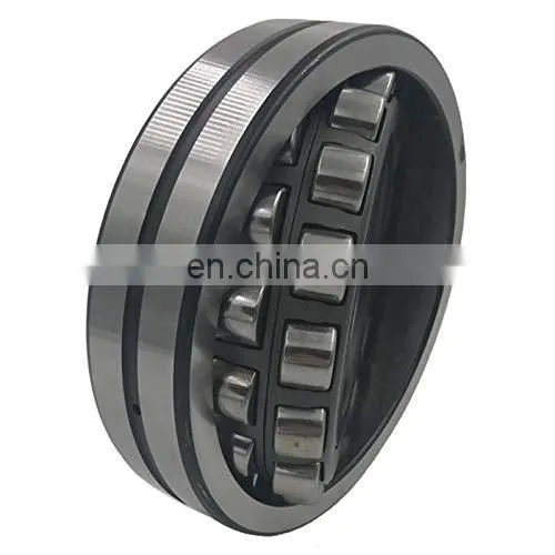 22226 CA / W33 P6 High Quality Spherical Roller Bearing photo-3