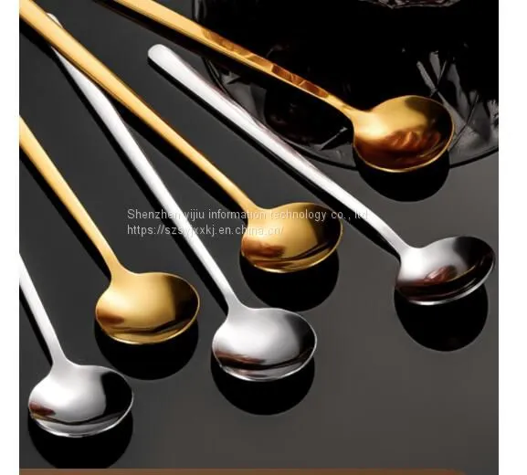 Spoons