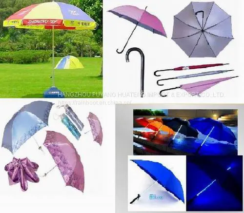 Outdoor Umbrella, Advertising Umbrella, Folding Umbrella, Cheap Umbrella, Straight Umbrella, Sun Umbrella, Beach Umbrella