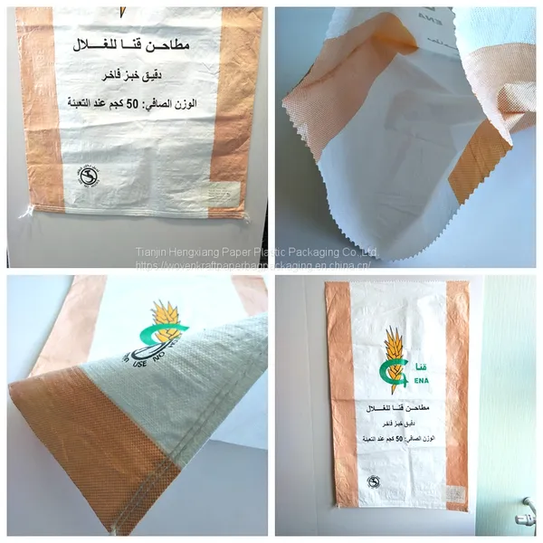 Recyclable Stand up Zipper Bag Pe/pe Single Material Bag Customized Printing for Fruit /vegetable photo-5