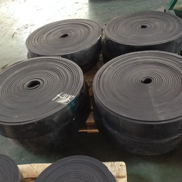Rubber Cutting Board photo-4