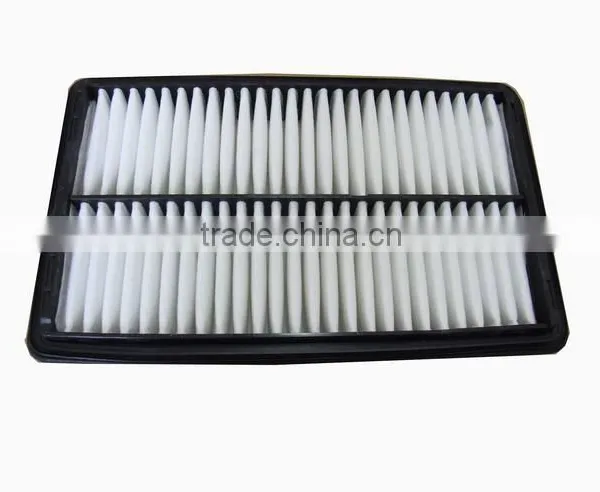 air filter for Honda,17220-RYE-X00