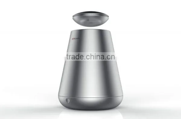 Essential Oil Humidifier photo-4