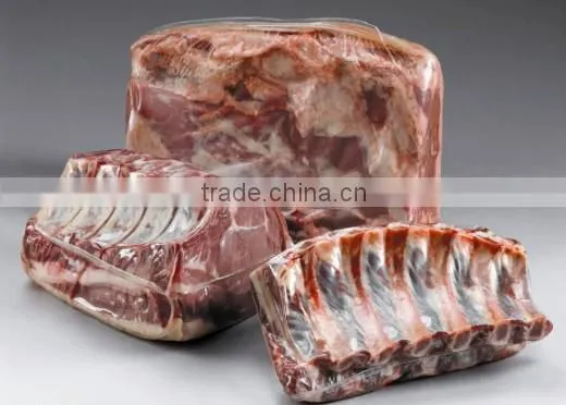 Frozen Lamb and Mutton Meat photo-6