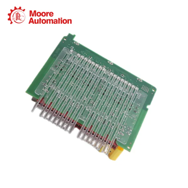 HONEYWELL 900G03-0102 photo-4