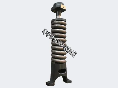 Sell Pc300-8mo Track Adjuster Recoil Spring 207-30-00750 photo-3
