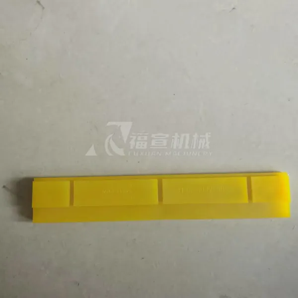 3128303930/Sliding Piece/Drilling Rig Drifter/Mining Machinery Parts photo-2