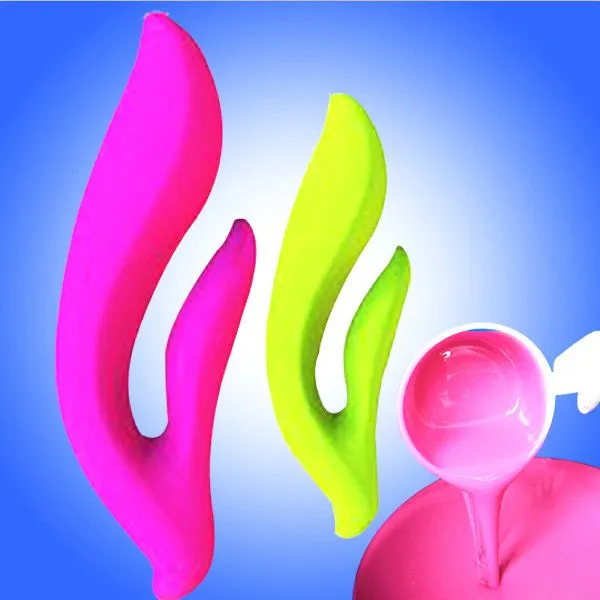 Softest Medical Grade Silicone Rubber Penises Prosthetic Elastic and Durable High Quality photo-3