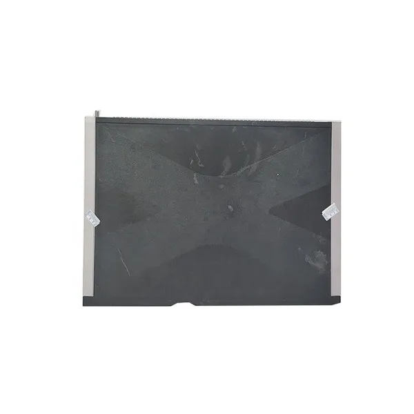 X-DO2401 985210203 Digital Input/Output (DIO) Module photo-2