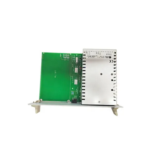 3000470-510      Detect Liquid Level Height/such As Ultrasonic Sensors or Float Switches