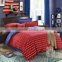 Textile, Bedding Fabric Bedsheet & Sets, Fitted Sheets, Mattress Covers photo-3